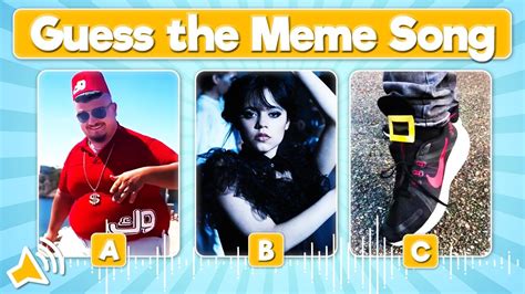 guess the meme quiz.